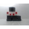 UNITE HYDRAULIQUE ABS FORD FIESTA 2005-