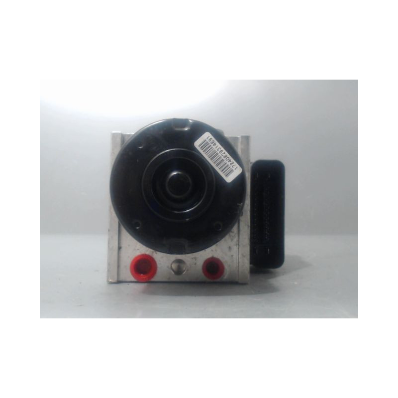 UNITE HYDRAULIQUE ABS FORD FIESTA 2005-