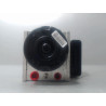 UNITE HYDRAULIQUE ABS FORD FIESTA 2005-