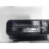 UNITE HYDRAULIQUE ABS FORD FIESTA 2005-