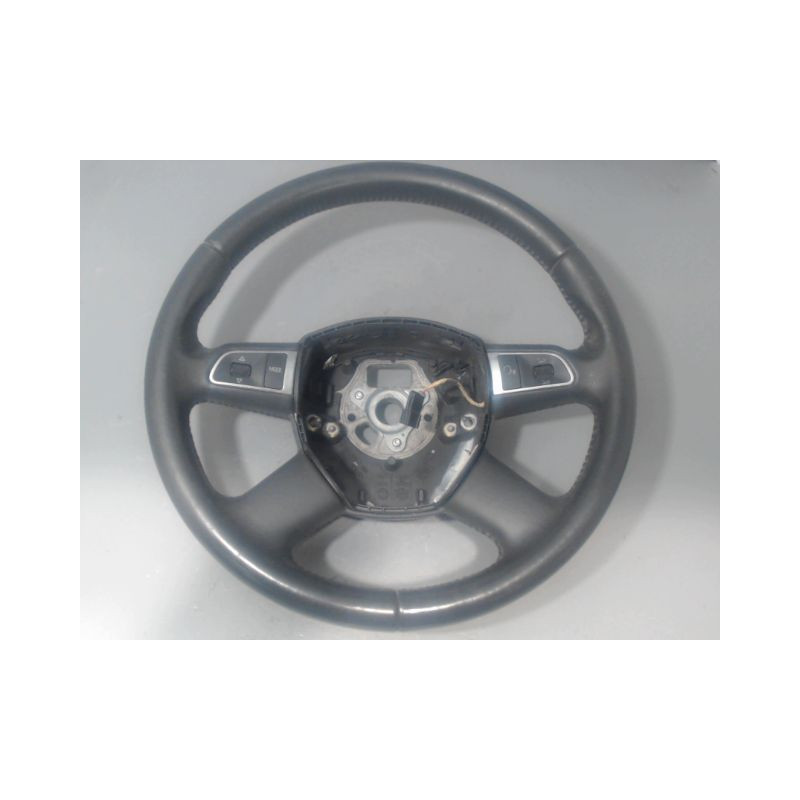 VOLANT DE DIRECTION AUDI A3