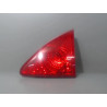 FEU ARRIERE INTERIEUR DROIT PEUGEOT 3008 2009-