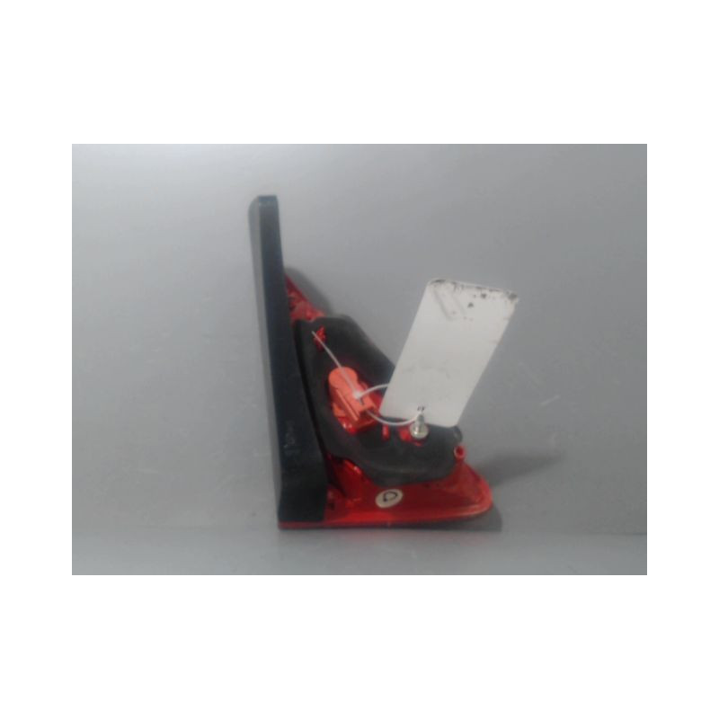 FEU ARRIERE INTERIEUR DROIT PEUGEOT 3008 2009-