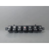 BOUTON DE WARNING PEUGEOT 3008 2009-