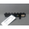 BOUTON DE WARNING PEUGEOT 3008 2009-