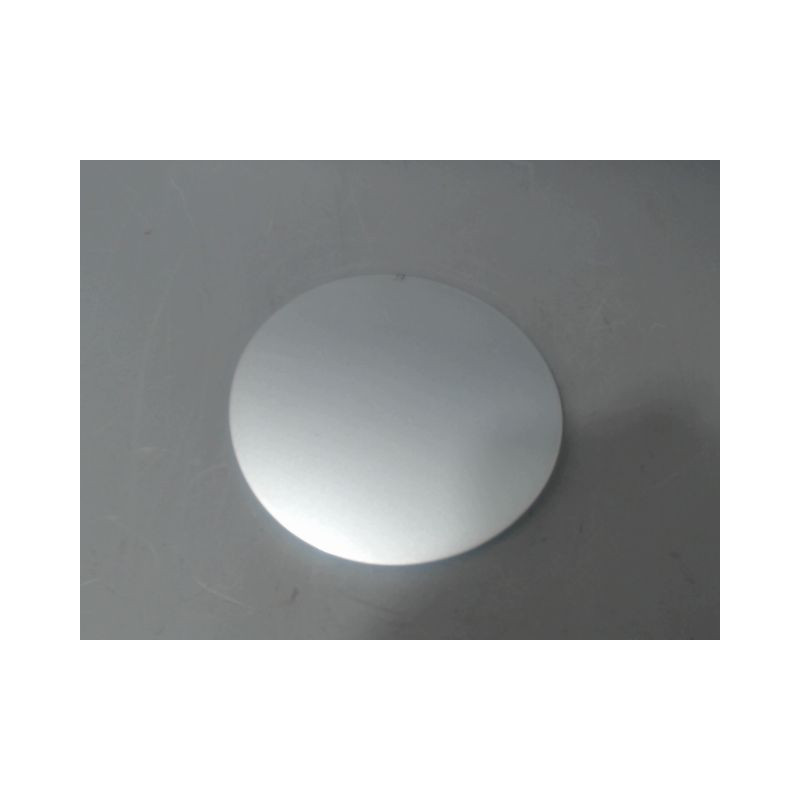 VOLET DE TRAPPE CARBURANT CITROEN C4 PICASSO 007-