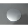 VOLET DE TRAPPE CARBURANT CITROEN C4 PICASSO 007-