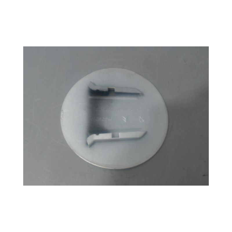 VOLET DE TRAPPE CARBURANT CITROEN C4 PICASSO 007-