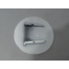 VOLET DE TRAPPE CARBURANT CITROEN C4 PICASSO 007-