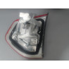 FEU ARRIERE INTERIEUR GAUCHE CITROEN C4 PICASSO 007-