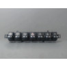 BOUTON DE WARNING PEUGEOT 3008 2009-