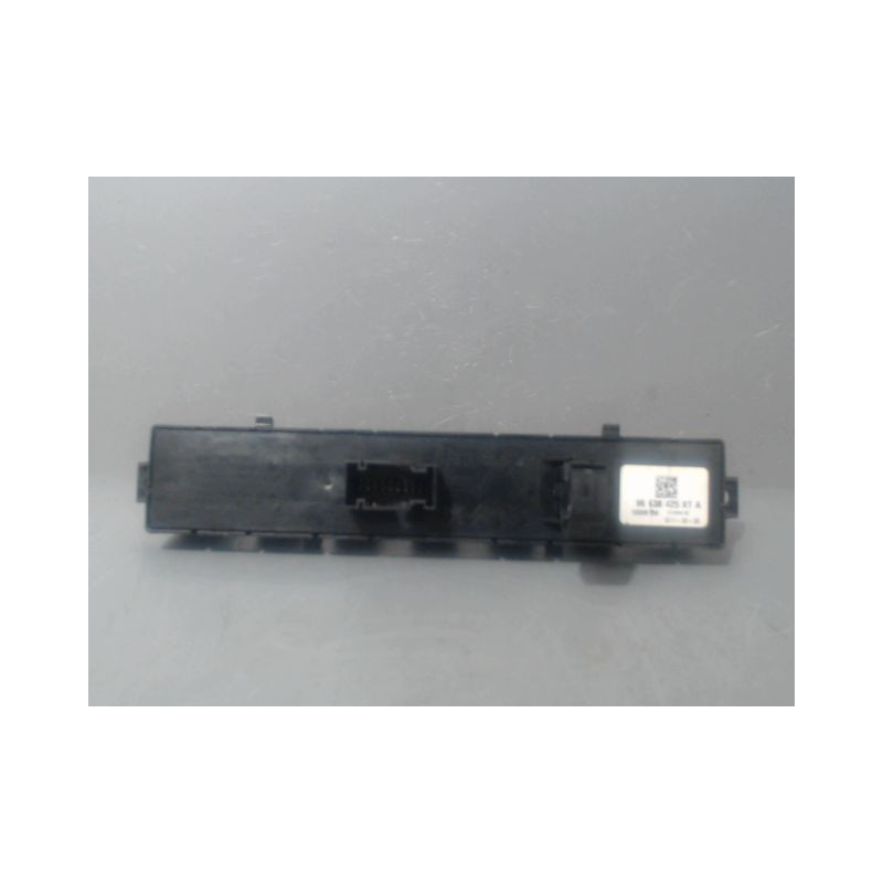 BOUTON DE WARNING PEUGEOT 3008 2009-
