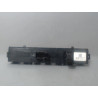 BOUTON DE WARNING PEUGEOT 3008 2009-