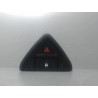 BOUTON DE WARNING RENAULT KOLEOS 2008-