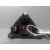 BOUTON DE WARNING RENAULT KOLEOS 2008-