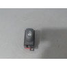 COMMANDE LEVE-GLACE PORTE AVD RENAULT LAGUNA 98-2000