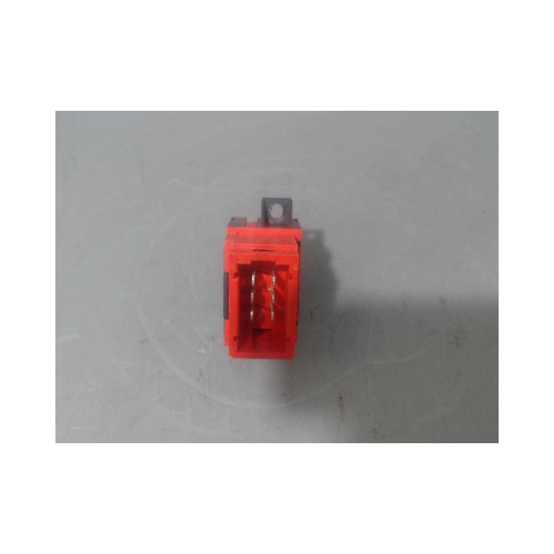 COMMANDE LEVE-GLACE PORTE AVD RENAULT LAGUNA 98-2000