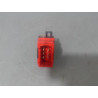 COMMANDE LEVE-GLACE PORTE AVD RENAULT LAGUNA 98-2000