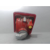 FEU BROUILLARD ARRIERE GAUCHE PEUGEOT 407 SW