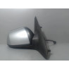 RETROVISEUR EXTERIEUR ELECTRIQUE DROIT FORD MONDEO 2000-2007