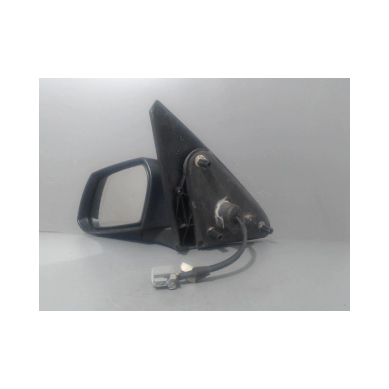 RETROVISEUR EXTERIEUR ELECTRIQUE GAUCHE FORD MONDEO 2000-2007