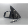 RETROVISEUR EXTERIEUR ELECTRIQUE GAUCHE FORD MONDEO 2000-2007