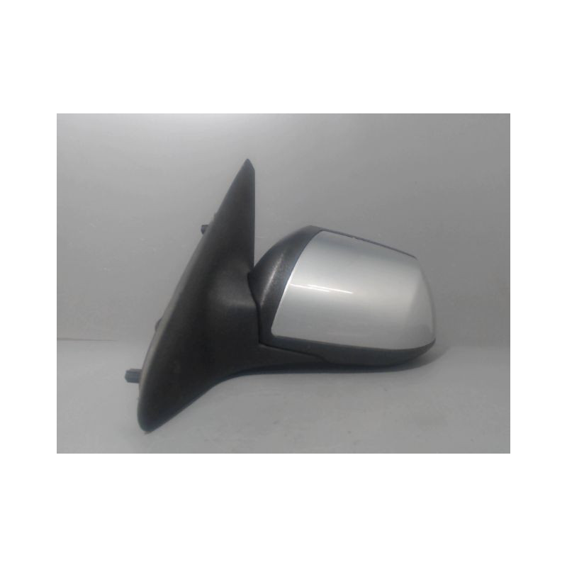 RETROVISEUR EXTERIEUR ELECTRIQUE GAUCHE FORD MONDEO 2000-2007