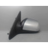 RETROVISEUR EXTERIEUR ELECTRIQUE GAUCHE FORD MONDEO 2000-2007