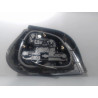 FEU ARRIERE DROIT RENAULT MEGANE I PH2 99-02