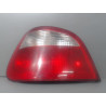 FEU ARRIERE GAUCHE  RENAULT MEGANE I PH2 99-02