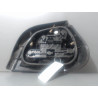FEU ARRIERE GAUCHE  RENAULT MEGANE I PH2 99-02