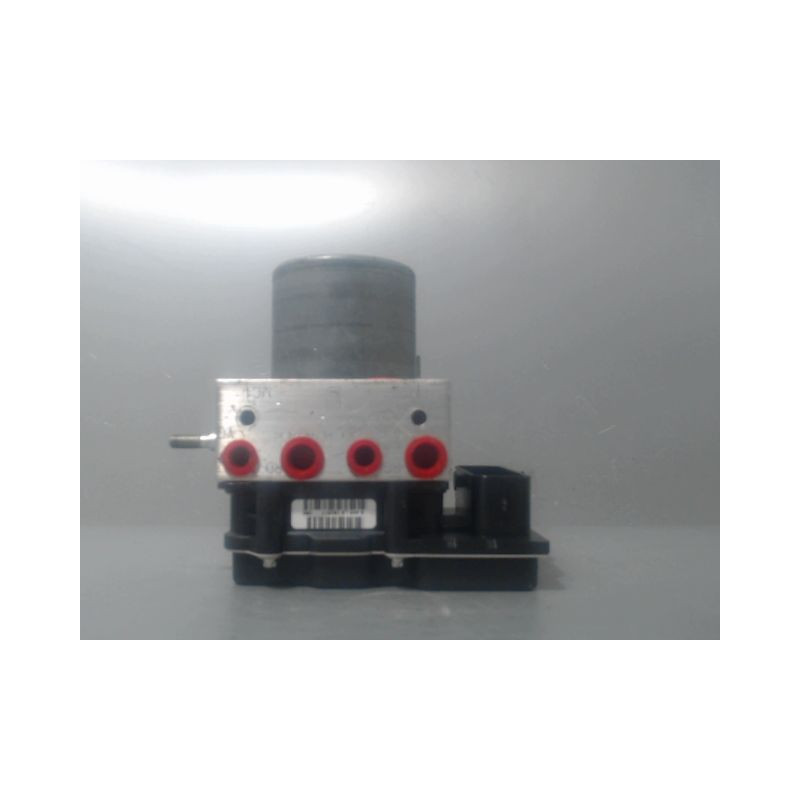 UNITE HYDRAULIQUE ABS PEUGEOT 3008 2009-