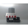 UNITE HYDRAULIQUE ABS PEUGEOT 3008 2009-