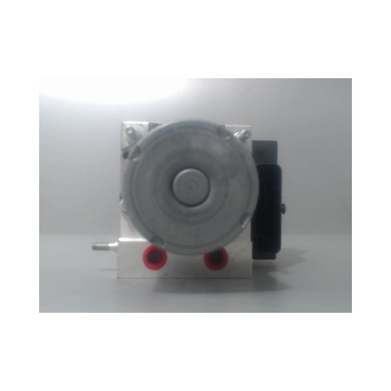 UNITE HYDRAULIQUE ABS PEUGEOT 3008 2009-