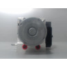 UNITE HYDRAULIQUE ABS PEUGEOT 3008 2009-