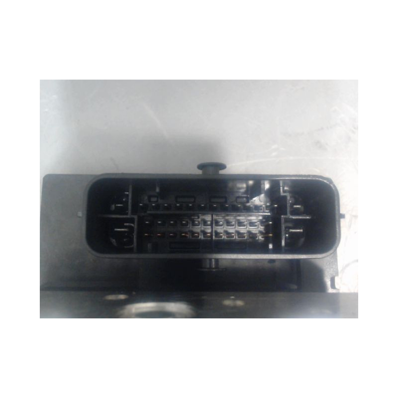 UNITE HYDRAULIQUE ABS PEUGEOT 3008 2009-
