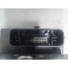UNITE HYDRAULIQUE ABS PEUGEOT 3008 2009-