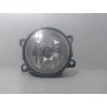 PHARE ANTIBROUILLARD AVANT DROIT DACIA LOGAN 4 P 05-08