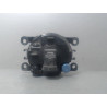 PHARE ANTIBROUILLARD AVANT DROIT DACIA LOGAN 4 P 05-08