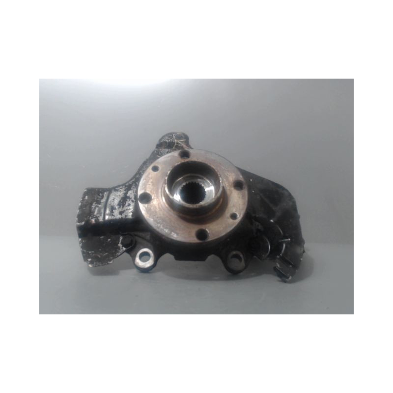 PIVOT AVANT DROIT PEUGEOT BIPPER FOURGON 4P