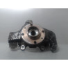 PIVOT AVANT DROIT PEUGEOT BIPPER FOURGON 4P