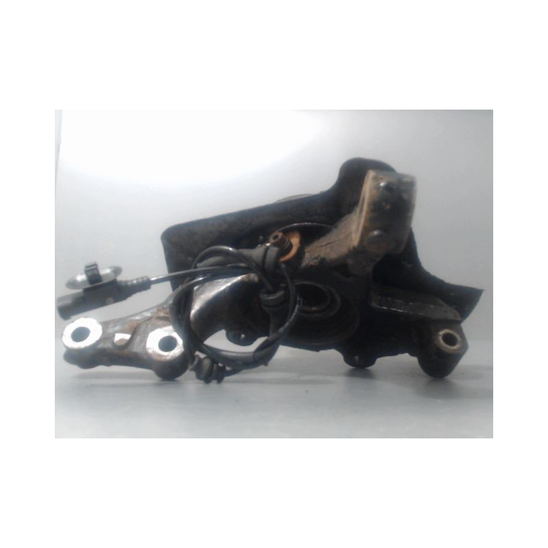 PIVOT AVANT DROIT PEUGEOT BIPPER FOURGON 4P