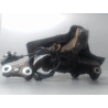 PIVOT AVANT DROIT PEUGEOT BIPPER FOURGON 4P