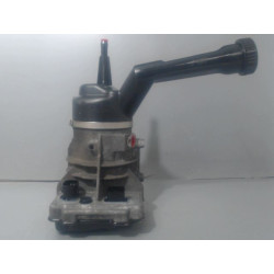 MOTEUR ELECTRIQUE DA
