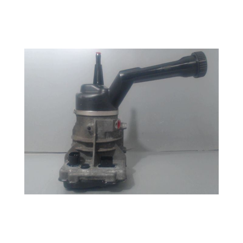 MOTEUR ELECTRIQUE DIRECTION ASSISTEE CITROEN GRAND C4 PICASSO