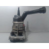MOTEUR ELECTRIQUE DIRECTION ASSISTEE CITROEN GRAND C4 PICASSO