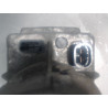 MOTEUR ELECTRIQUE DIRECTION ASSISTEE CITROEN GRAND C4 PICASSO