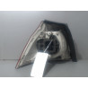 FEU ARRIERE DROIT VOLKSWAGEN GOLF V 2003-2009