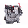 MOTEUR DIESEL CITROEN C3 1.4 HDi 70