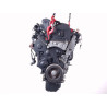MOTEUR DIESEL CITROEN C3 1.4 HDi 70